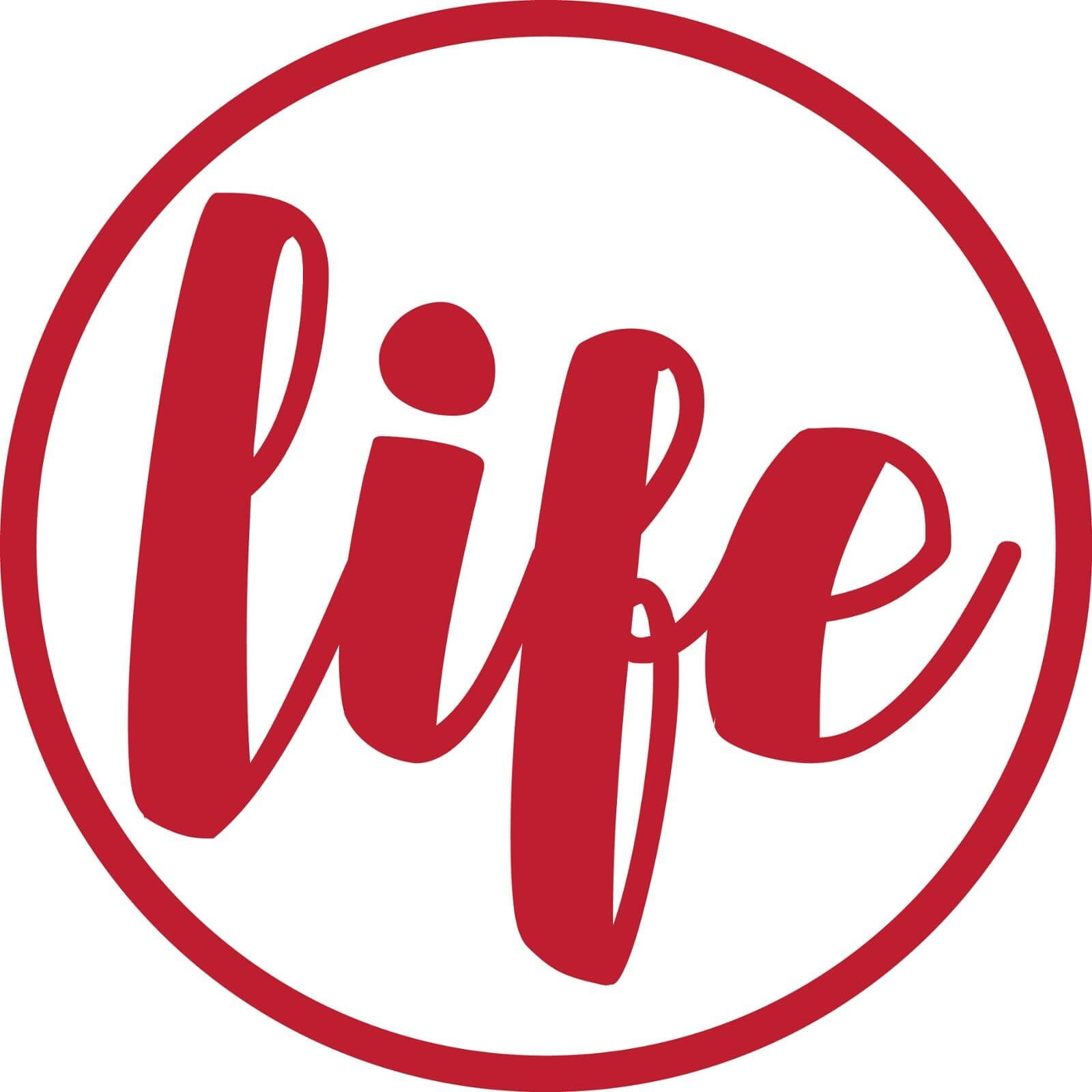 Life School Projects